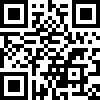 https://ar.abna24.com/xhFby
