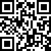 https://ar.abna24.com/x9YFX