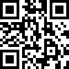 https://ar.abna24.com/x4xzK