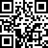 https://ar.abna24.com/x9TWB