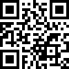 https://ar.abna24.com/xbDYC