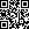 https://ar.abna24.com/x9YKF