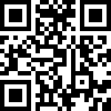 https://ar.abna24.com/xbHKY