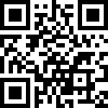 https://ar.abna24.com/xhJrr