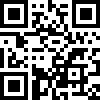 https://ar.abna24.com/x9Tv7
