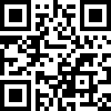 https://ar.abna24.com/x3WMV