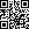 https://ar.abna24.com/xbp5P
