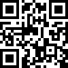 https://ar.abna24.com/x5Jwn