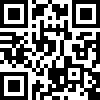 https://ar.abna24.com/xdDVG