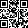 https://ar.abna24.com/xcWmG