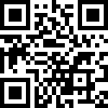 https://ar.abna24.com/xhbKc