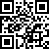 https://ar.abna24.com/x9Vc9