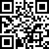 https://ar.abna24.com/x4g4r