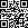https://ar.abna24.com/xfSB6