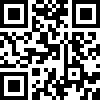 https://ar.abna24.com/xc4yb