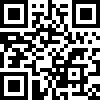 https://ar.abna24.com/xcQh2