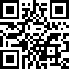 https://ar.abna24.com/xbfTz
