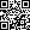 https://ar.abna24.com/x44Y5
