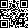 https://ar.abna24.com/x9v2k