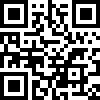 https://ar.abna24.com/x4GmB