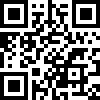 https://ar.abna24.com/x99bH