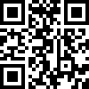 https://ar.abna24.com/xfTHw