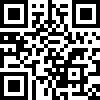 https://ar.abna24.com/xchfh