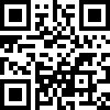 https://ar.abna24.com/xjwZp