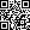 https://ar.abna24.com/xfTgy