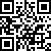 https://ar.abna24.com/xjHqx