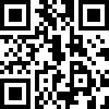 https://ar.abna24.com/xgVD2