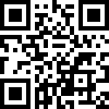 https://ar.abna24.com/x7yDw
