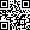 https://ar.abna24.com/x4RsC
