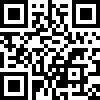 https://ar.abna24.com/x8Vsb