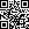 https://ar.abna24.com/xhcMf