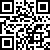 https://ar.abna24.com/xgxF3