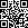 https://ar.abna24.com/xbn3D