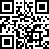 https://ar.abna24.com/xggBp