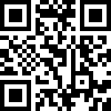 https://ar.abna24.com/x4Pk5