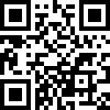 https://ar.abna24.com/xc59M