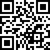 https://ar.abna24.com/xbWmc