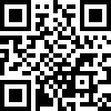 https://ar.abna24.com/xbfyq