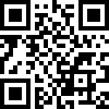 https://ar.abna24.com/xgXpg