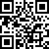 https://ar.abna24.com/xdcKZ