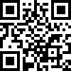 https://ar.abna24.com/xbfyj