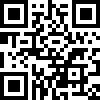 https://ar.abna24.com/x4HvR