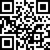 https://ar.abna24.com/x9hpW