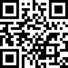https://ar.abna24.com/xhyCd