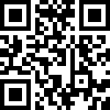 https://ar.abna24.com/xg7bw