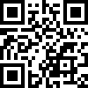 https://ar.abna24.com/x9Qxd